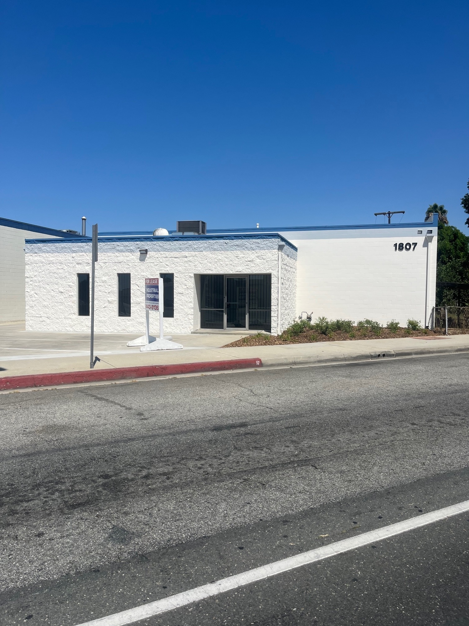 1807 Tyler Ave, South El Monte, CA for Rent