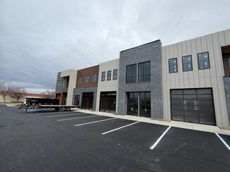 Draper, UT undefined - 74 E 13065 S Draper, UT undefined - 74 E 13065 S