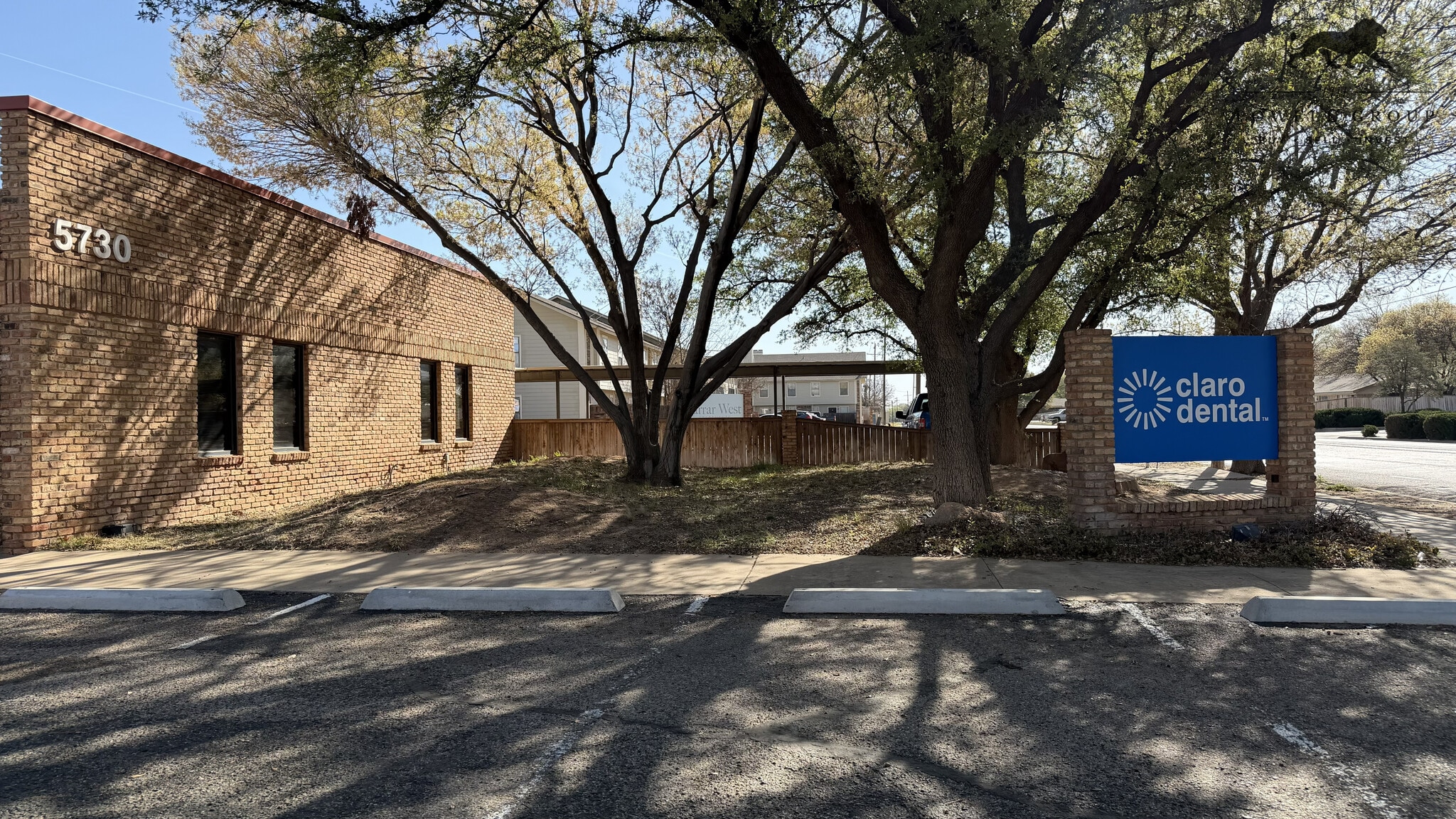 5730 66th St, Lubbock, TX for Sale