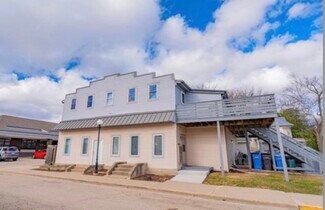 Black Earth, WI undefined - 1010 Mills St