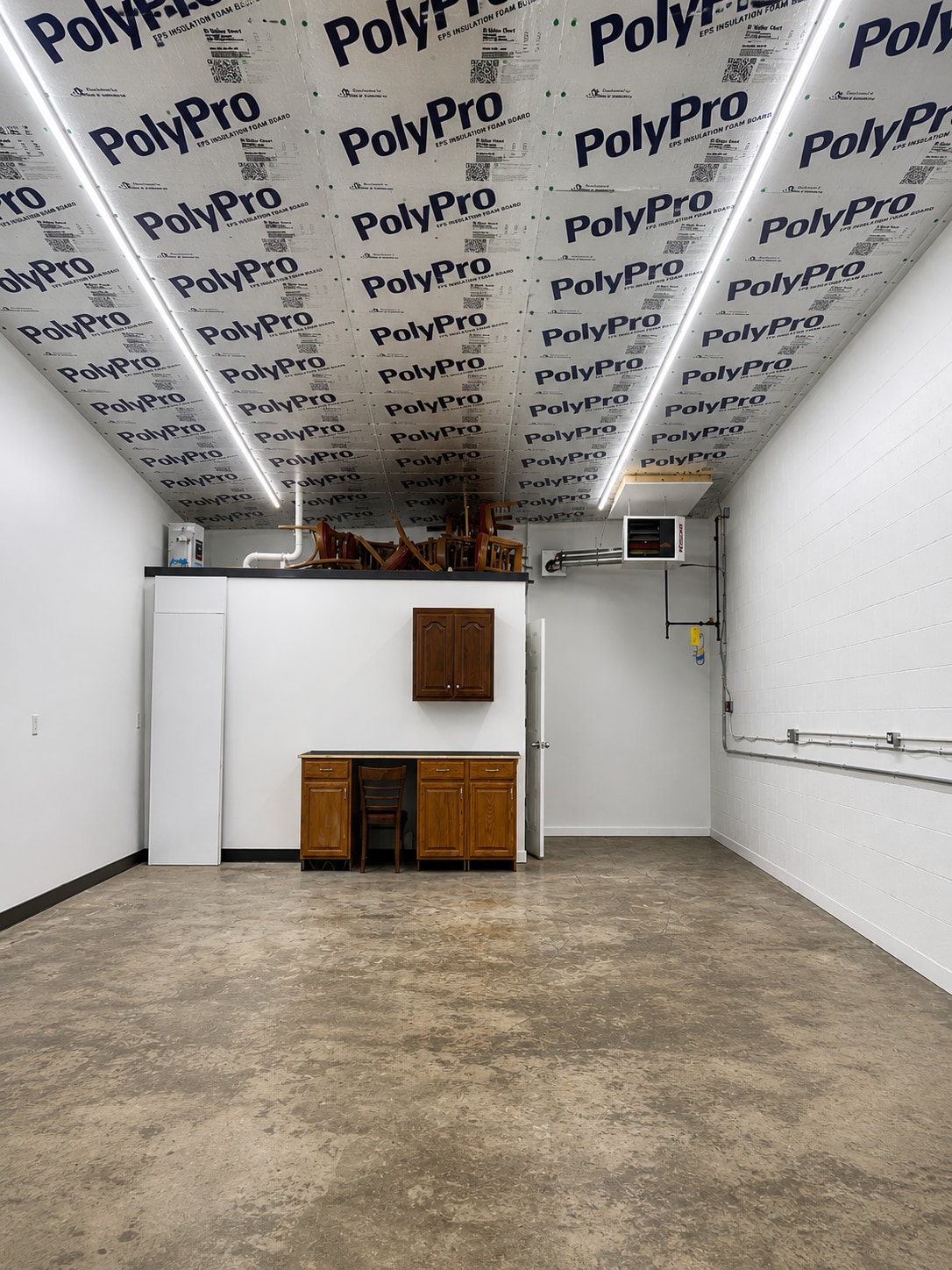 3210 Wilson St, Wilmington, DE for Rent