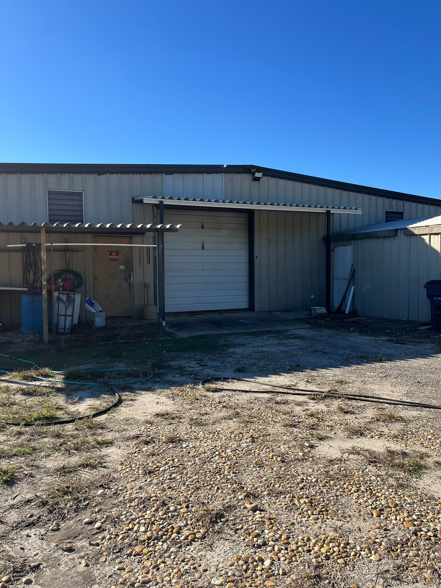 805 N Wise Dr, Sumter, SC for Rent