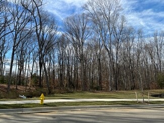 Bryans Road, MD Residential - Farragut Drive