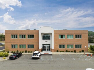 Latham, NY Office/Medical, Medical - 1182 Troy Schenectady Rd