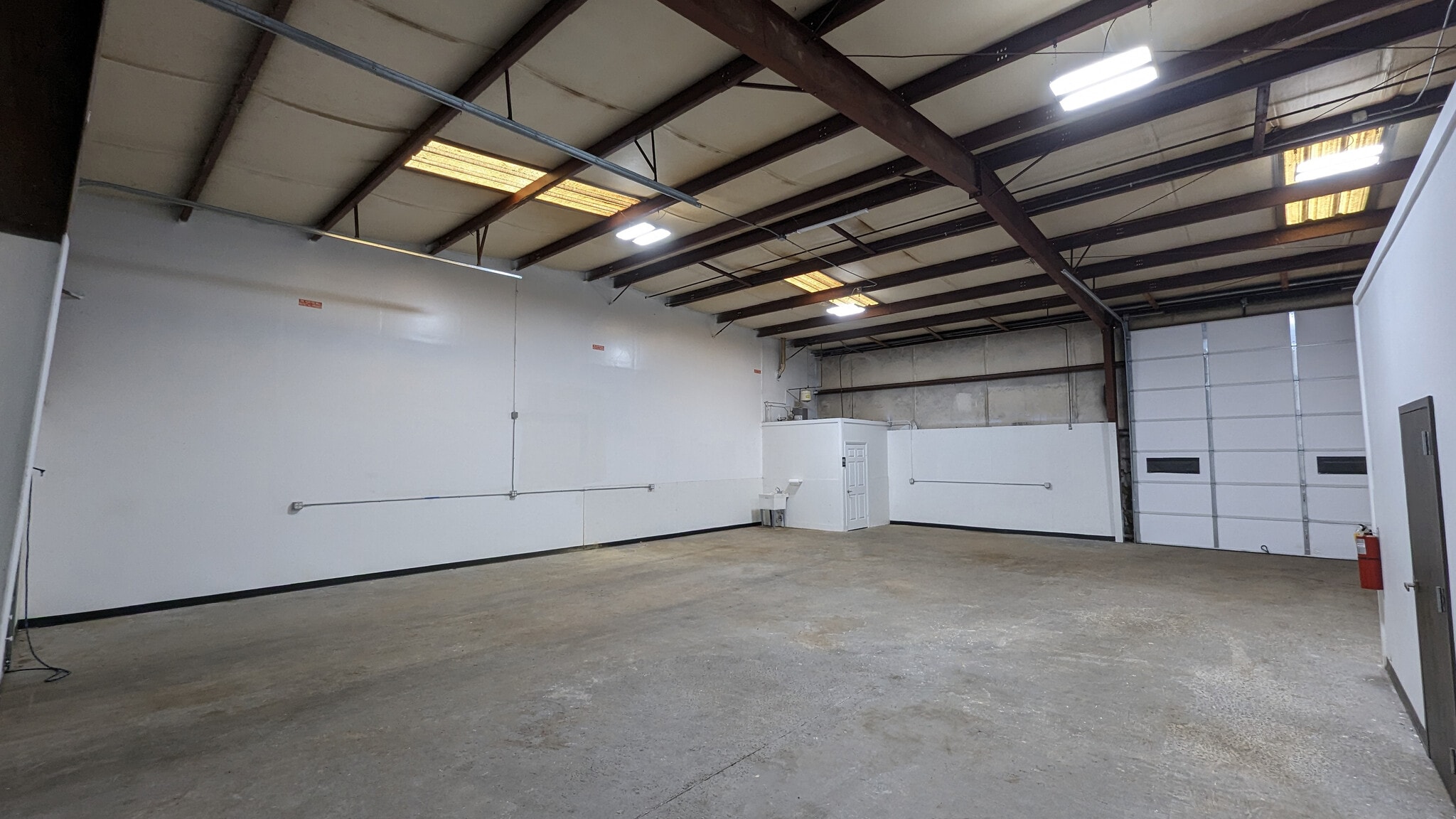 Four Wheel Dr, Duluth, GA for Rent