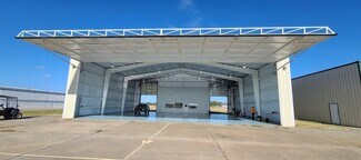 Rockport, TX Flex - 321 John Wendel Rd