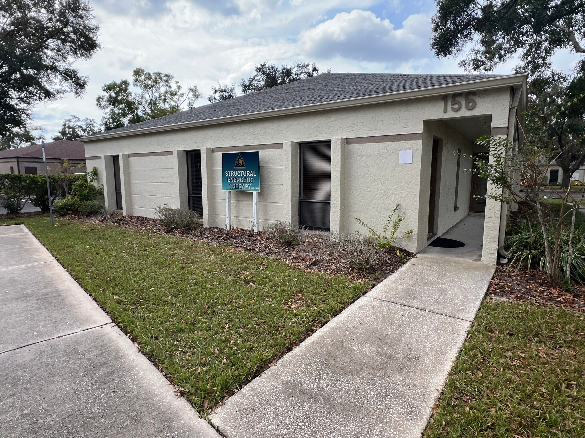 156 Whitaker Rd, Lutz, FL for Rent