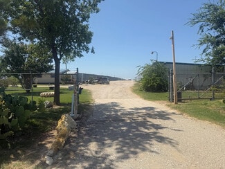 Sanger, TX Specialty - 611 FM 455 W