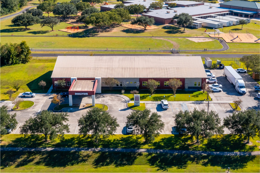 301 Alcide Dominique Dr, Lafayette, LA for Sale