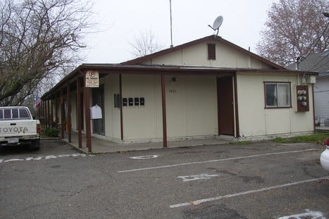 3441-3445 Altos Ave, Sacramento, CA for Sale