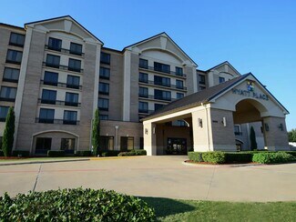 Irving, TX undefined - 5455 Green Park Dr Irving, TX undefined - 5455 Green Park Dr