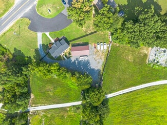 Spotsylvania, VA Office/Residential - 5755 Courthouse Rd Spotsylvania, VA Office/Residential - 5755 Courthouse Rd