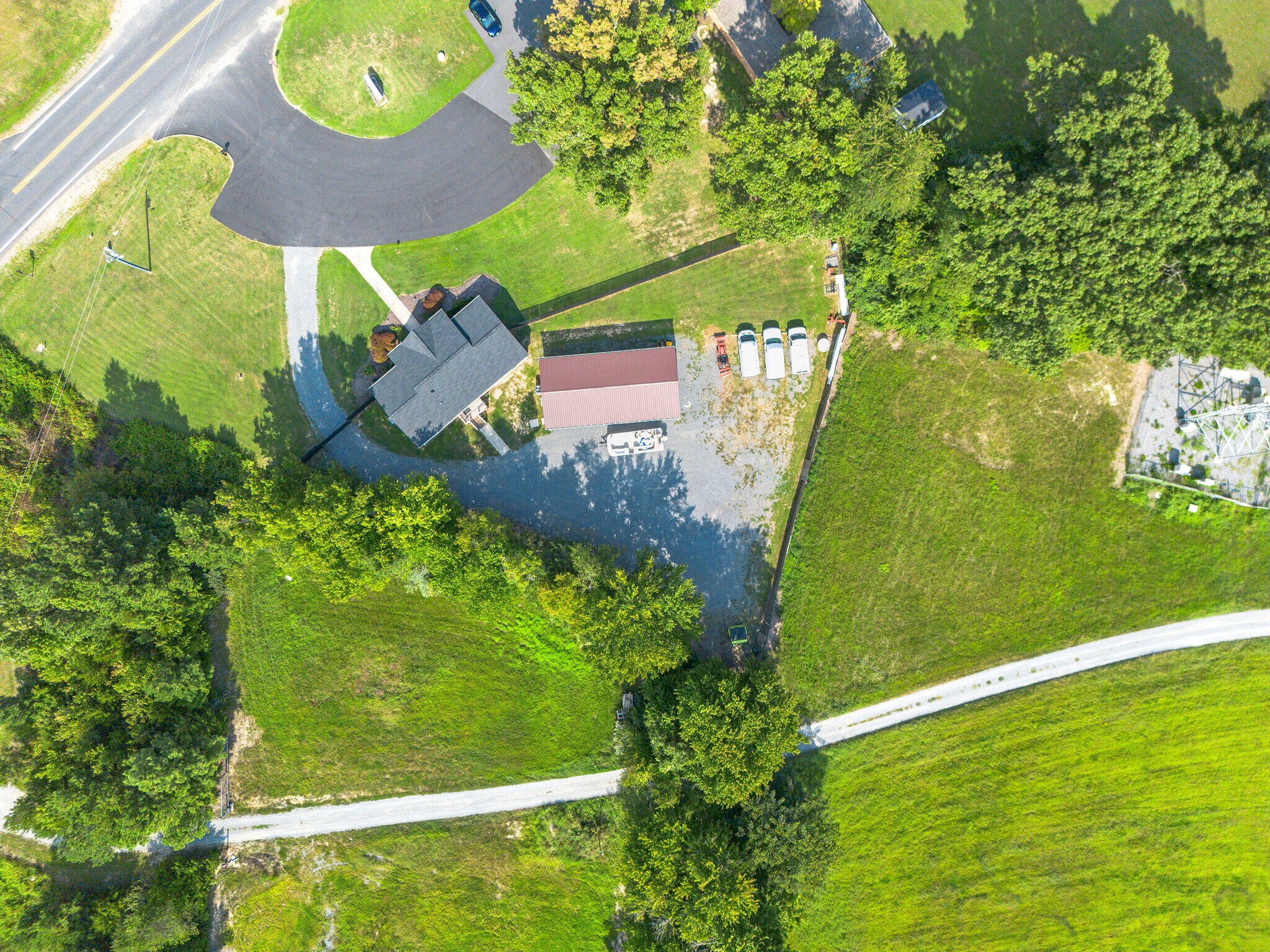 5755 Courthouse Rd, Spotsylvania, VA for Sale