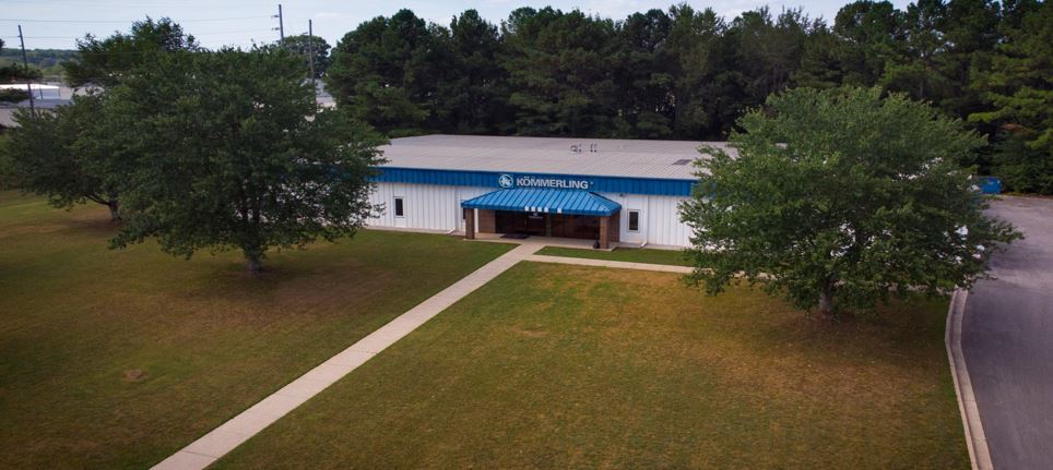 3415 Stanwood Blvd, Huntsville, AL for Rent