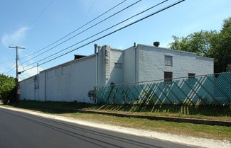 2801 Columbus Ave 2801 Columbus Ave