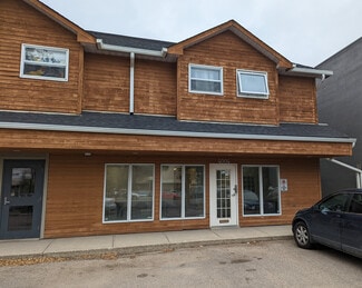 Regina, SK Medical - 4004 Dewdney Av Regina, SK Medical - 4004 Dewdney Av