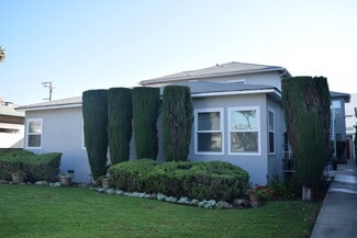 22 N Electric Ave  