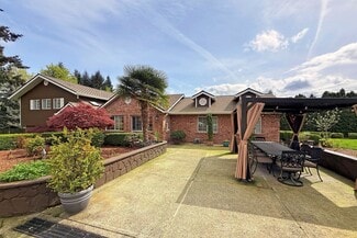 Vancouver, WA Assisted Livings - 3911 SE 157th Ave