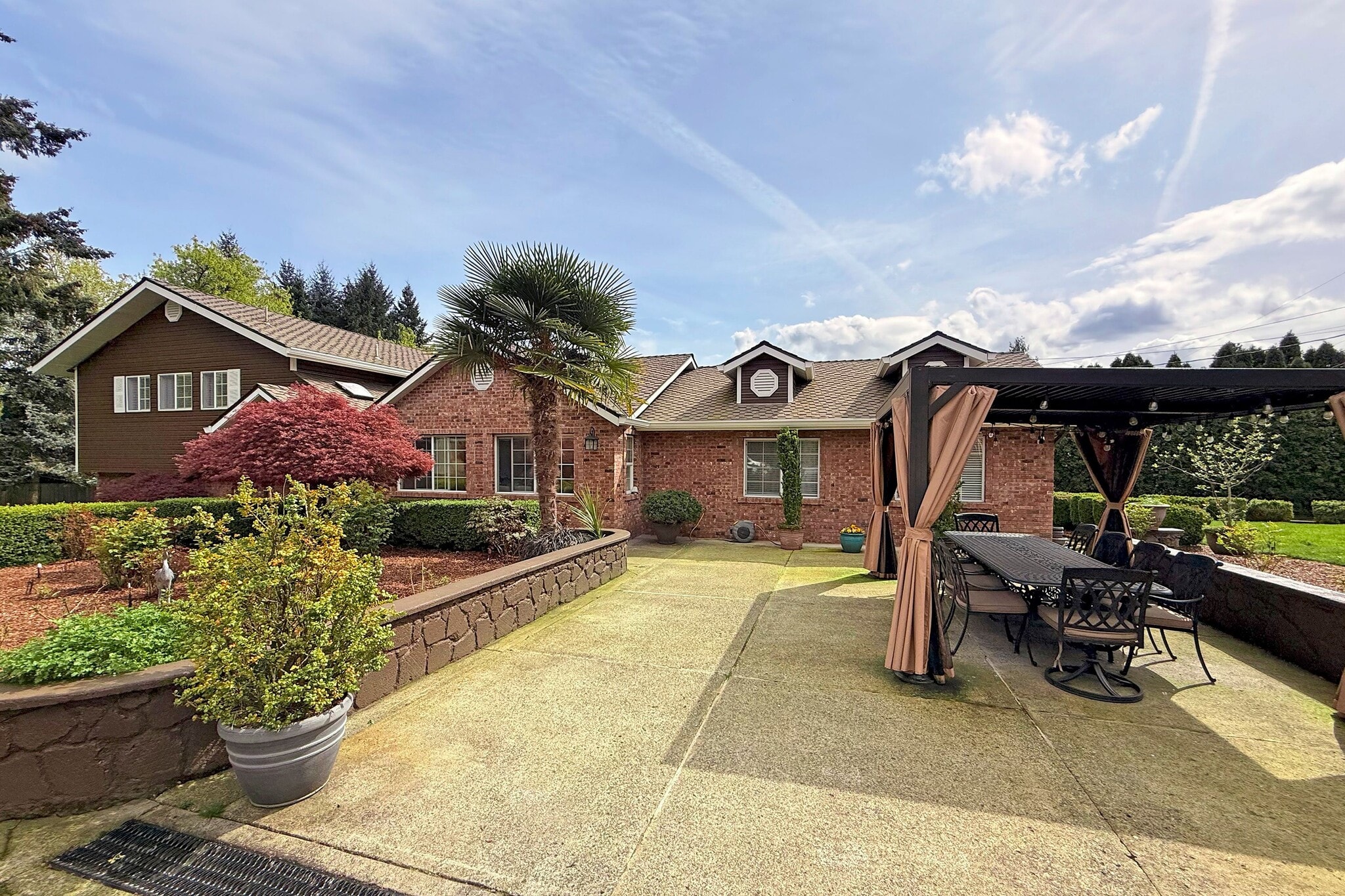 3911 SE 157th Ave, Vancouver, WA for Sale