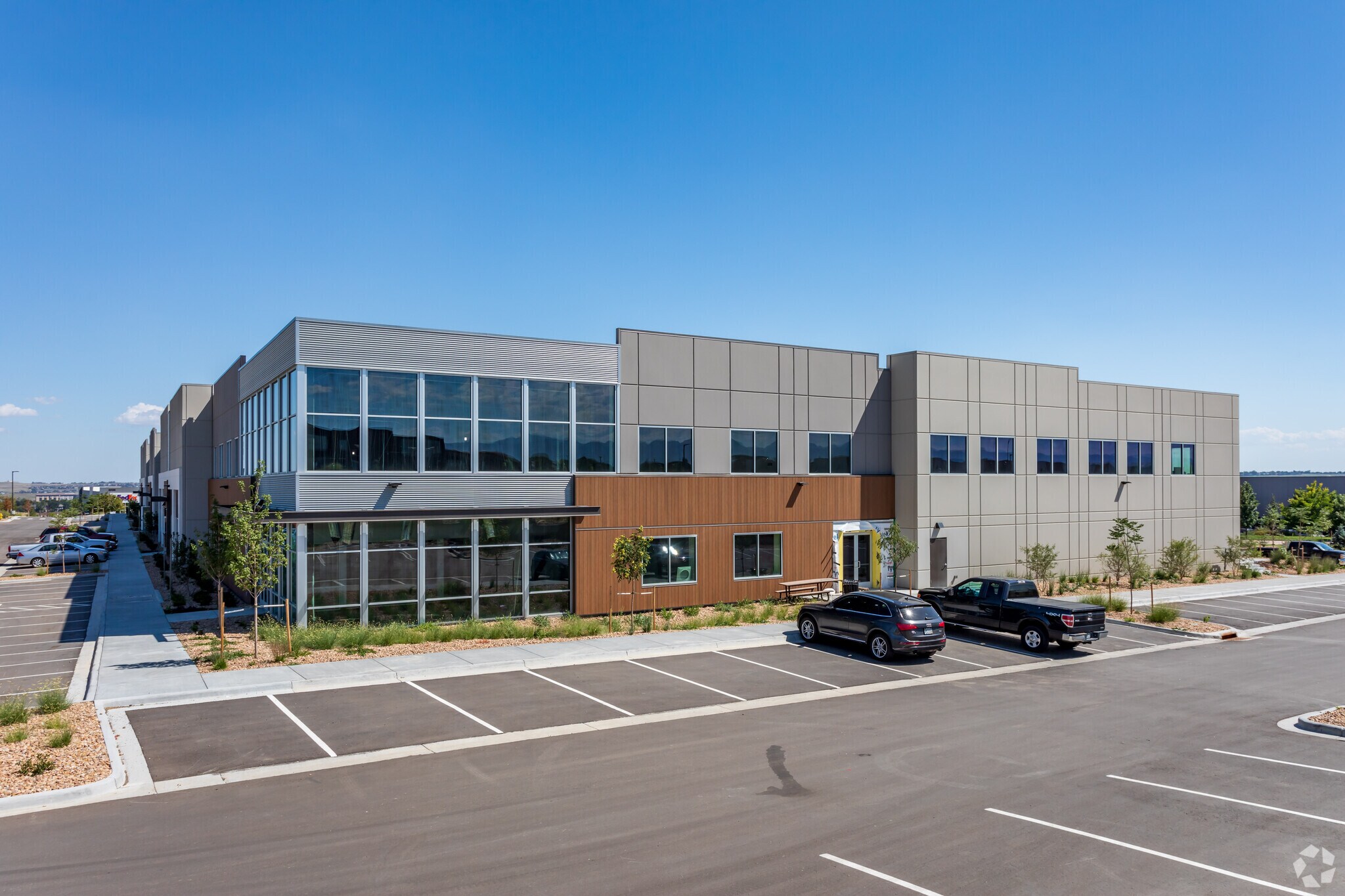 1875 Taylor Ave, Louisville, CO for Sale