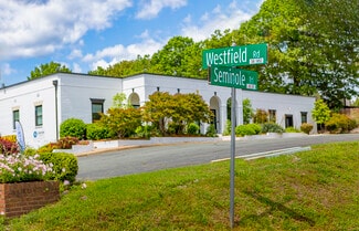 Charlottesville, VA undefined - 490 Westfield Rd