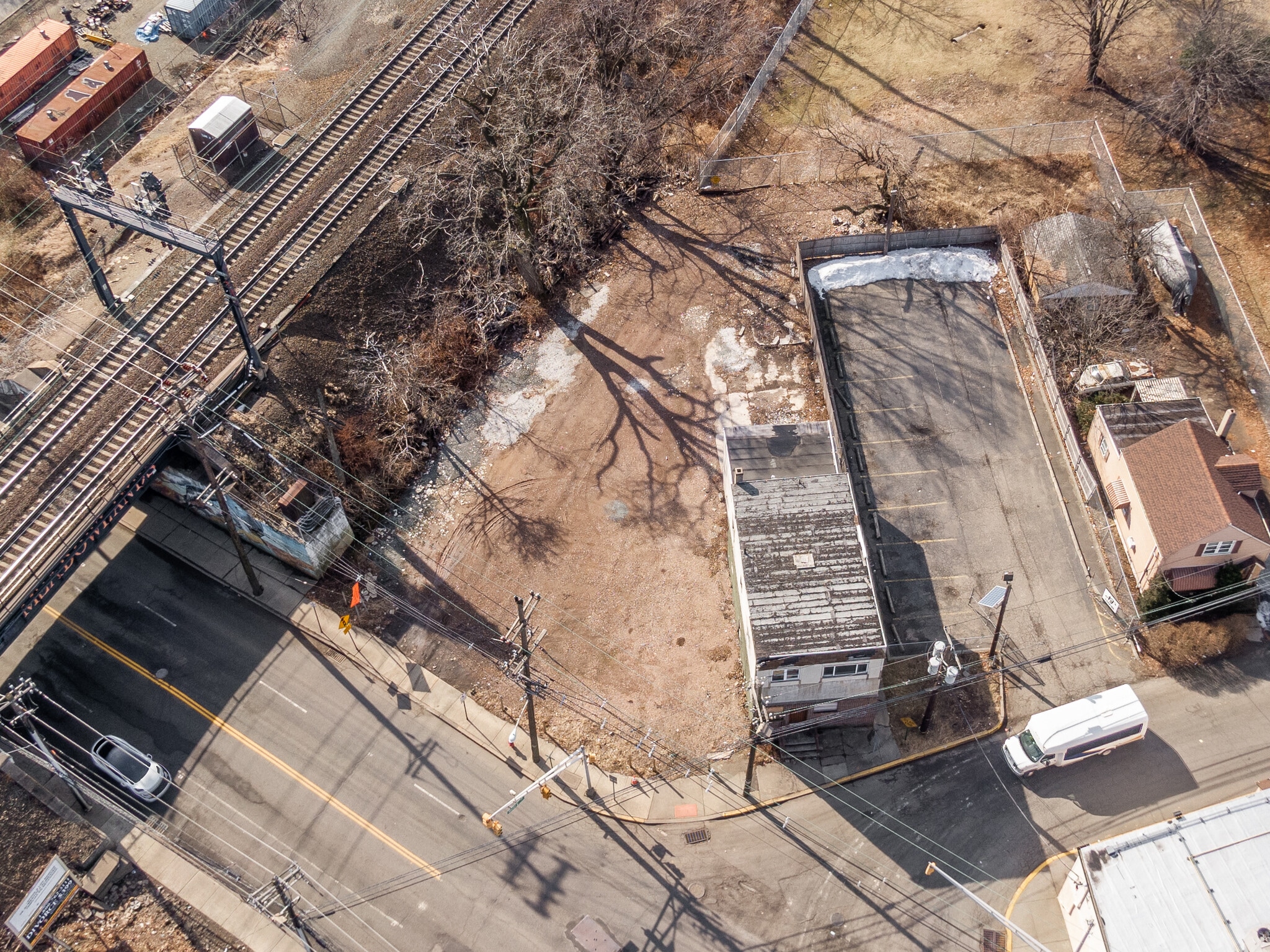15-17 Henry St, Secaucus, NJ for Sale