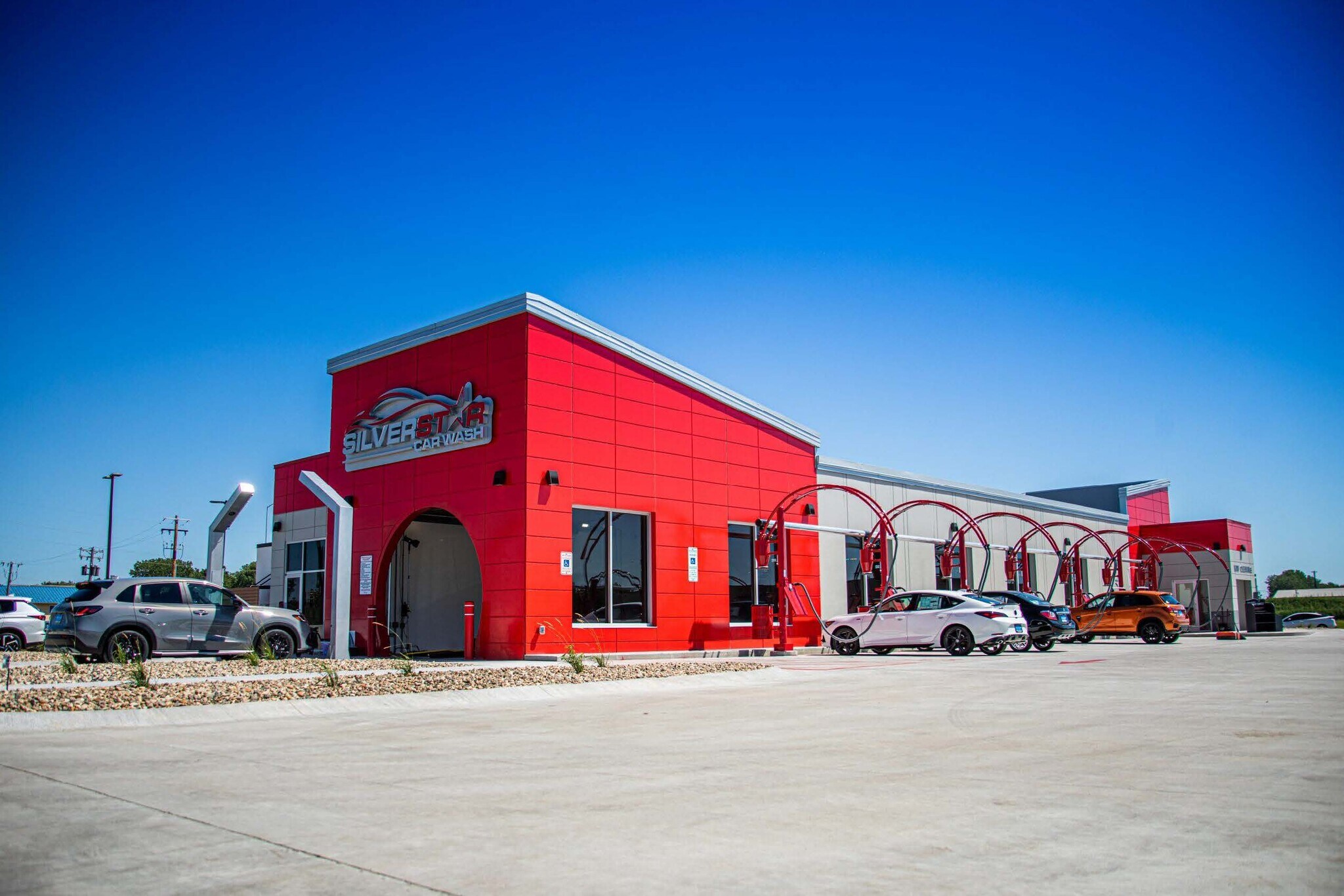 156th & Hickman rd, Clive, IA for Sale