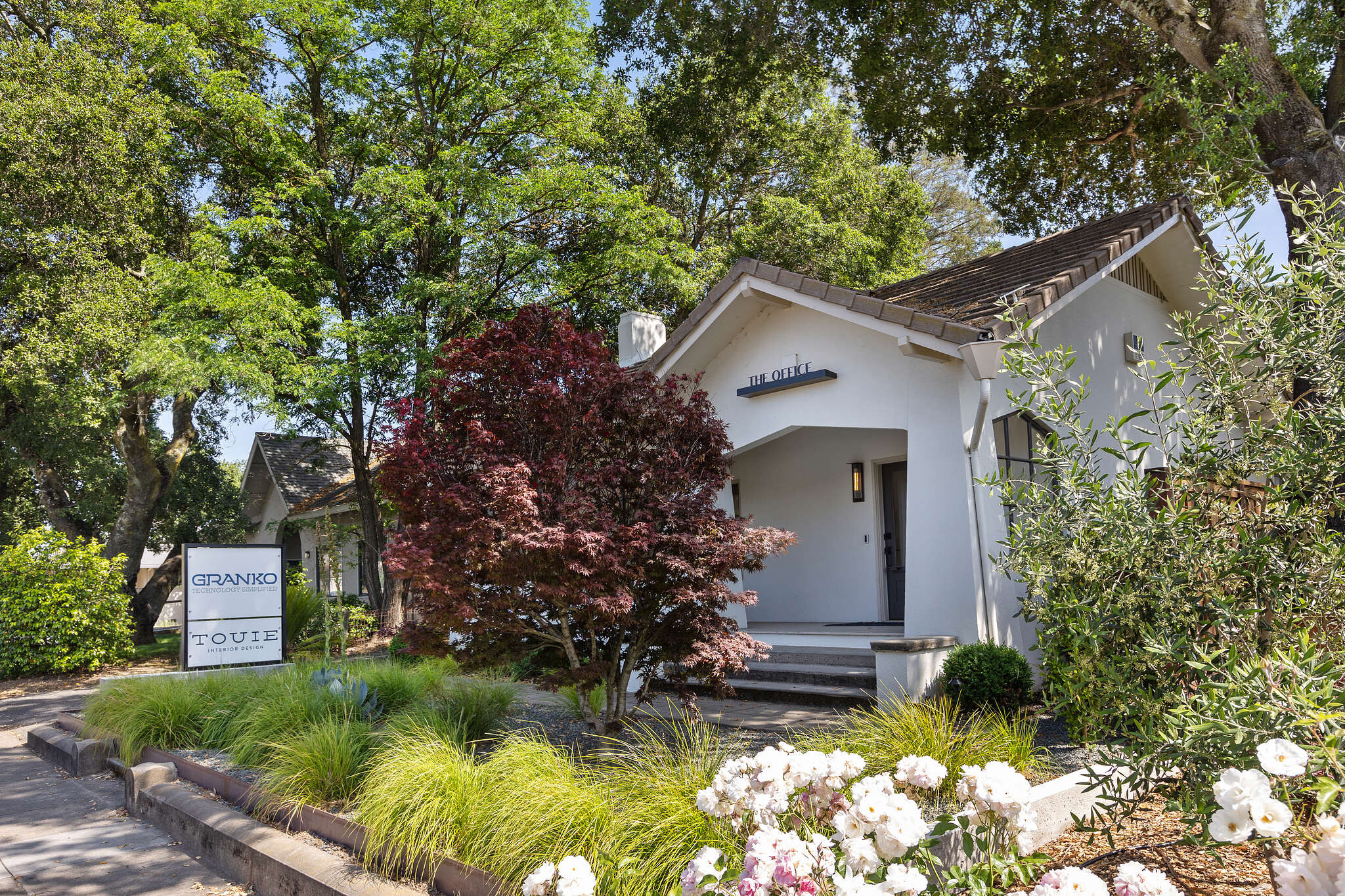 369 W Napa St, Sonoma, CA for Sale