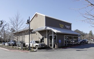 Auburn, CA undefined - 10005-10007 Combie Rd