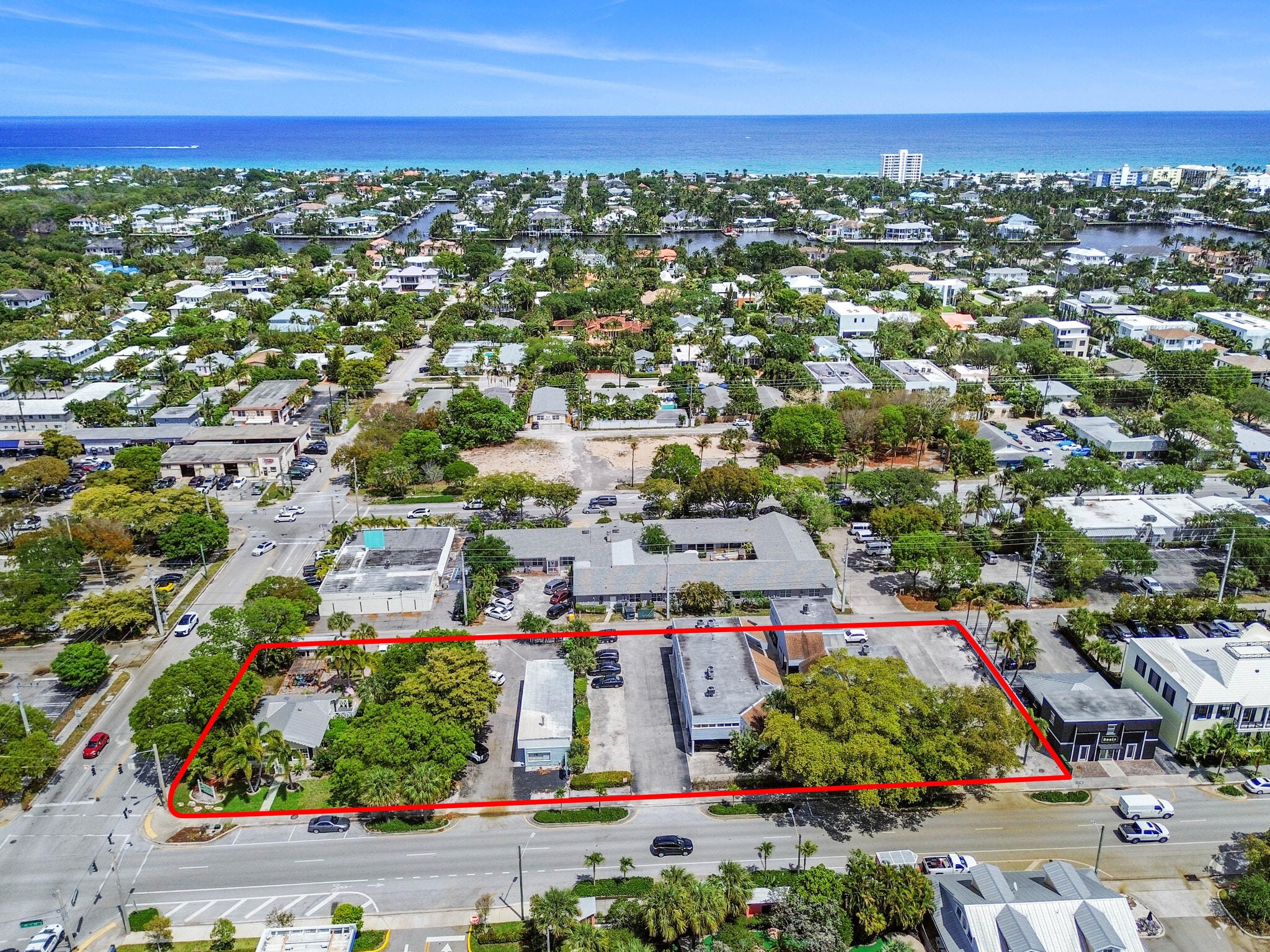, Delray Beach, FL for Sale