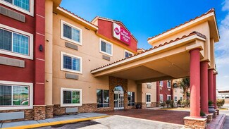 Brawley, CA undefined - 1562 E Main St Brawley, CA undefined - 1562 E Main St