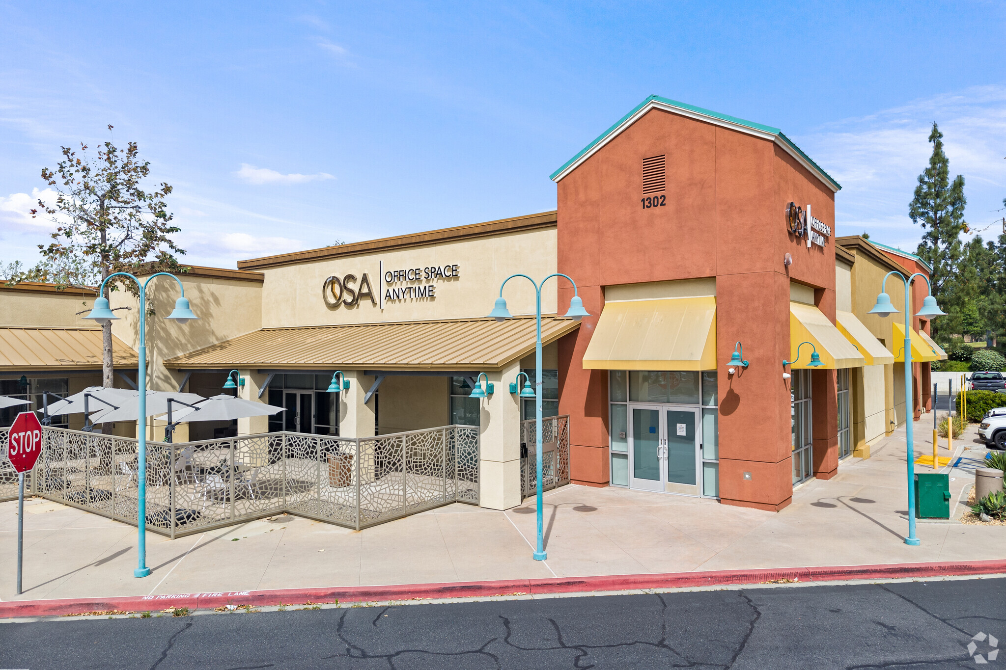 1302 Madera Rd, Simi Valley, CA for Rent