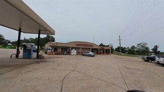 Princeton, LA undefined - 6511 US 80