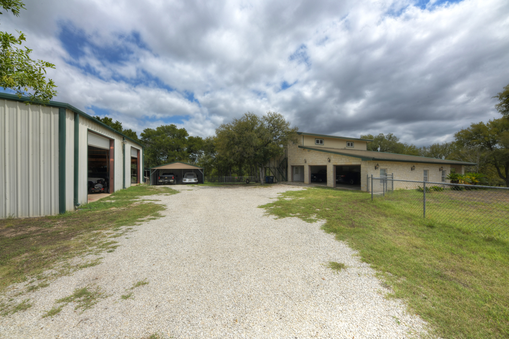 1283 State Highway 46 S, New Braunfels, TX for Sale