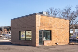 Maspeth, NY Retail - 5412 48th St Maspeth, NY Retail - 5412 48th St