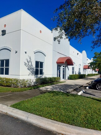 Coral Springs, FL undefined - 4400-4414 NW 120th Ave