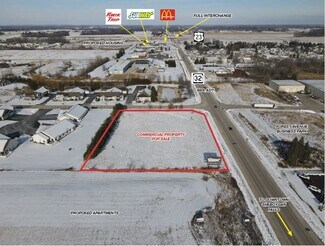 298 N Main St