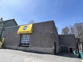 40 Sonoma Ct  