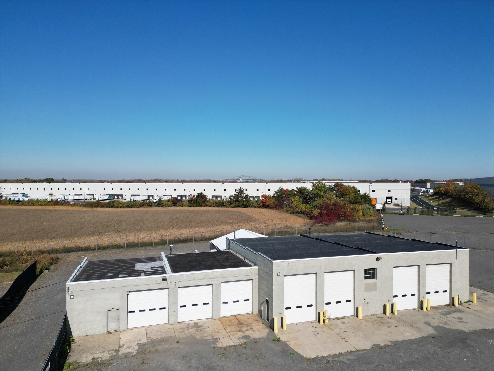 511 Neck Rd, Burlington, NJ for Rent