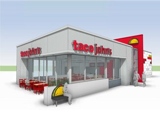 Wellington, CO Retail - 7910 6th St