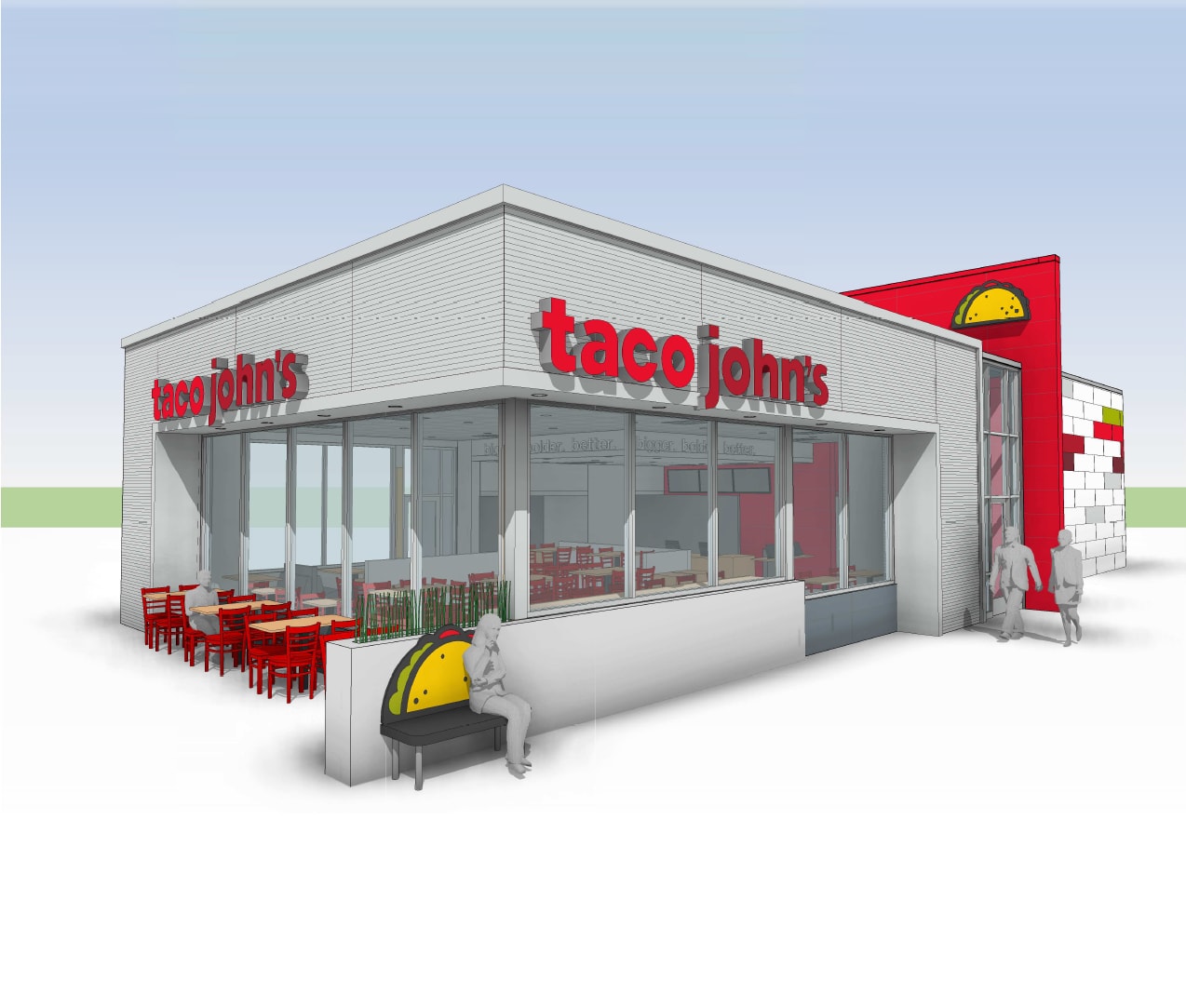 7910 6th St, Wellington, CO for Rent