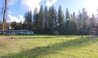 Placerville, CA Commercial Land - 2100 Ferndale Ct Placerville, CA Commercial Land - 2100 Ferndale Ct