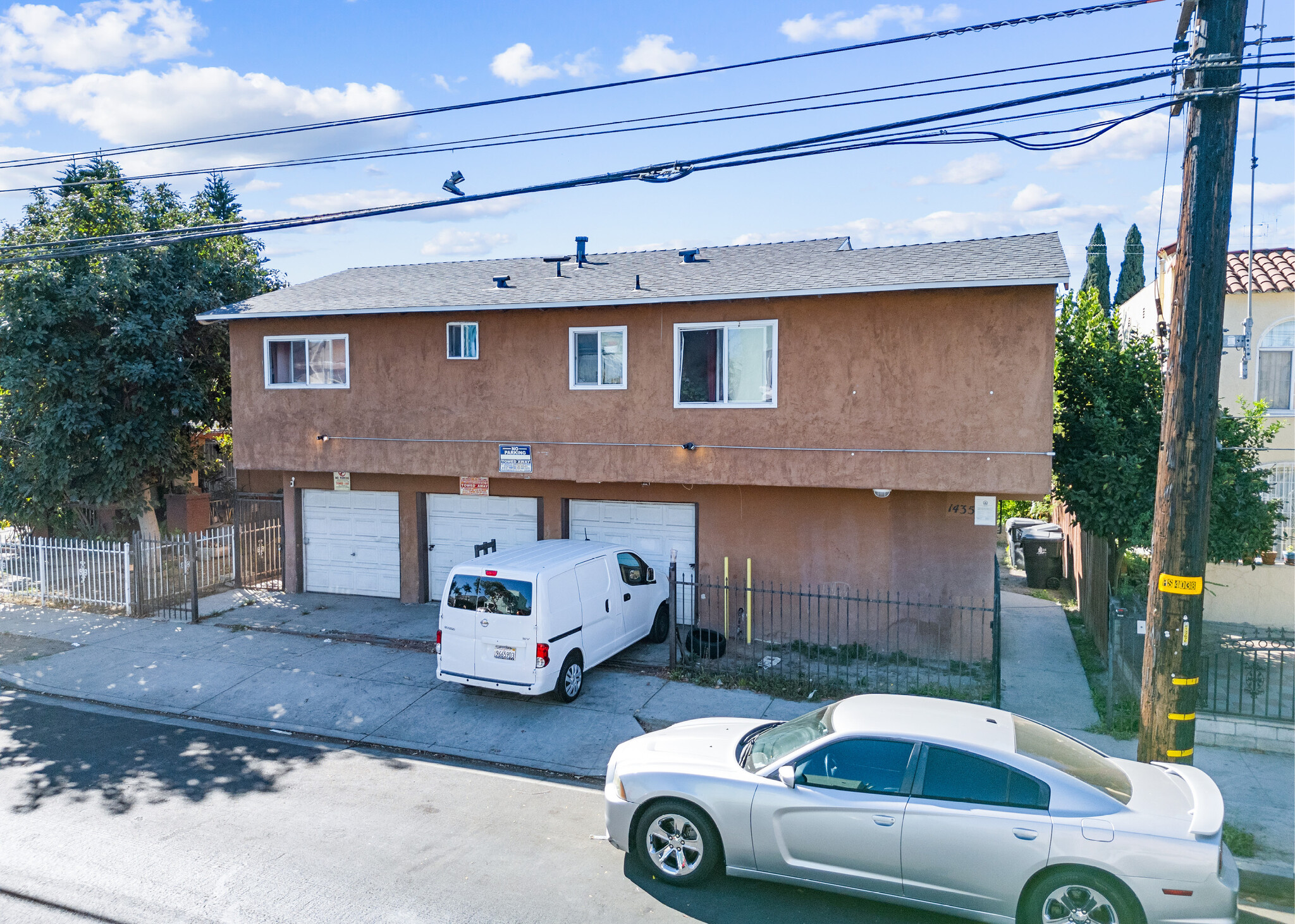 1435 Walnut Ave, Long Beach, CA for Sale