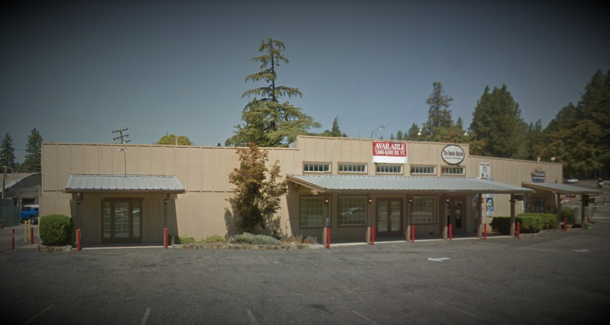 255 State Highway 174, Colfax, CA for Rent