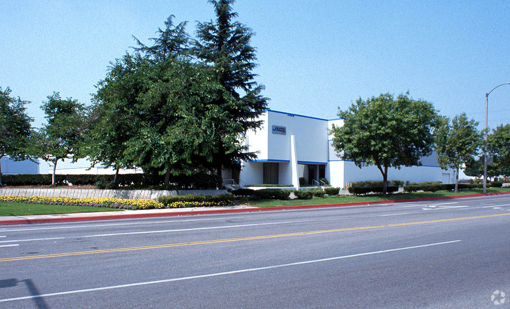 2525 S Workman Mill Rd, City Of Industry, CA for Rent