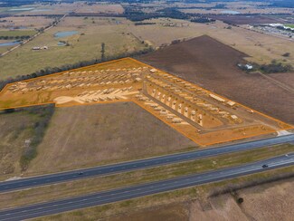 2190 STATE HIGHWAY 21 E  