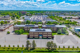 769-789 Chicago Rd 769-789 Chicago Rd