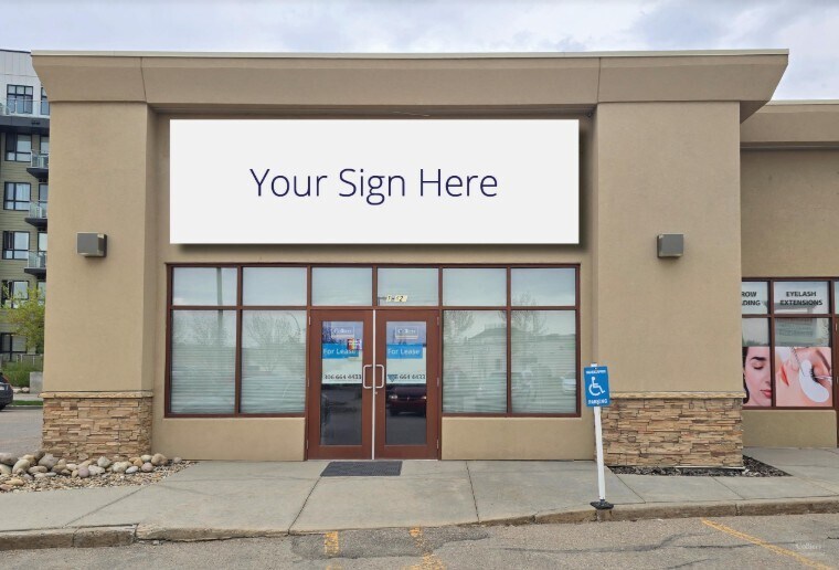 421 Ludlow St, Saskatoon, SK for Rent