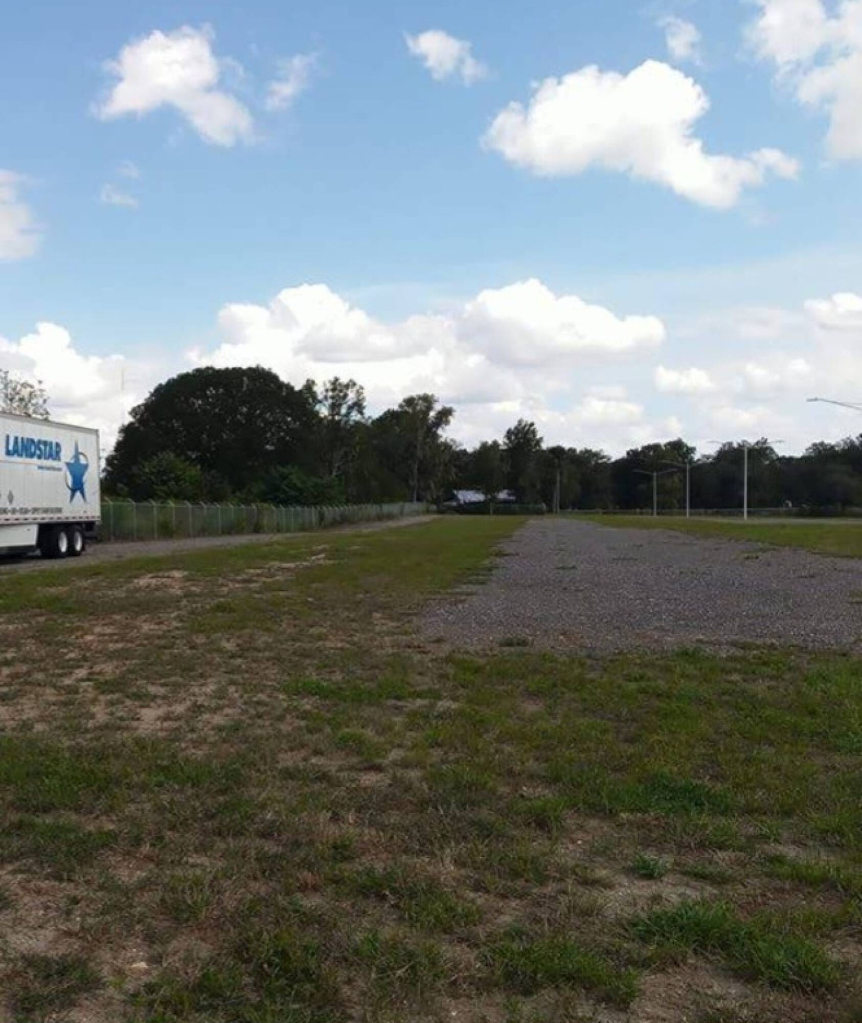 4545 NW 27th Ave, Ocala, FL for Rent
