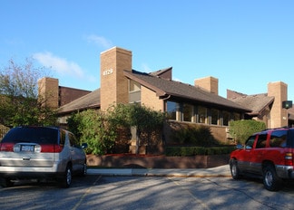 Okemos, MI Office - 4129 Okemos Rd Okemos, MI Office - 4129 Okemos Rd